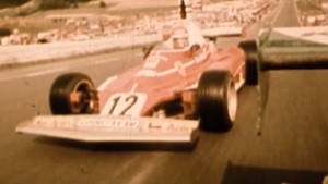 Lauda--The-Untold-Story-DI-1