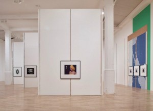 The-Production-Line-of-Happiness-Gallery-1-Installation-View-1 (2)