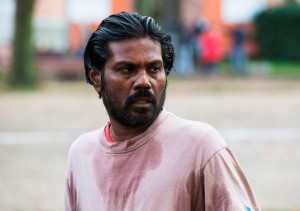 dheepan still 2015