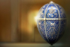 faberge2