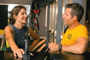 results-guy-pearce-cobie-smulders