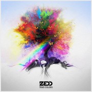 zedd_true_colors