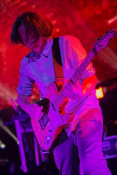 incubus band upcoming events