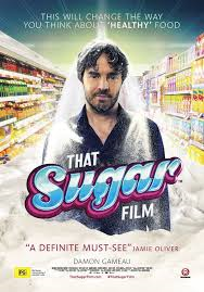 That Sugar Film