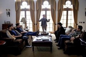 entourage-11-600x399