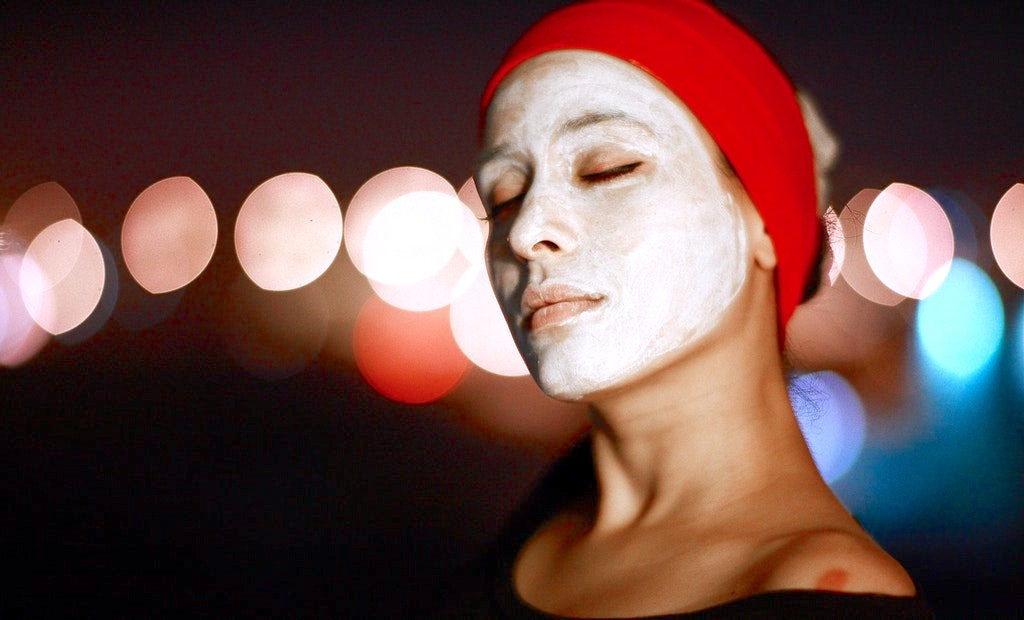 The best of Montagne Jeunesse/7th Heaven