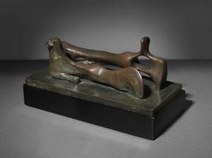 henrymoore