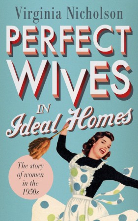 perfect-wives-front-cover