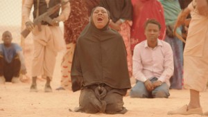 timbuktu-cannes-2014-4