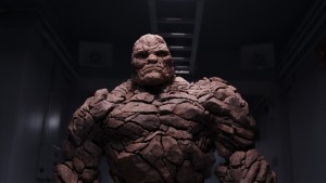 fantastic four still 2