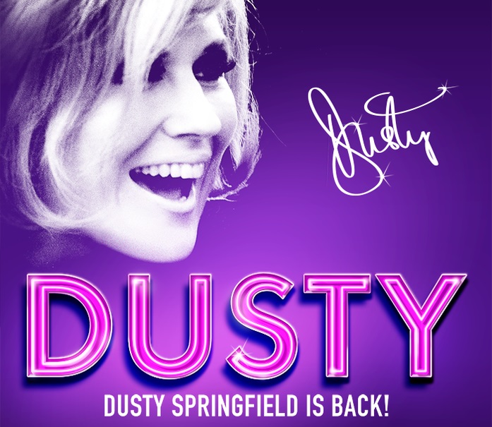 Dusty