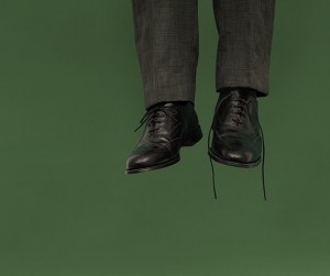 Hangmen