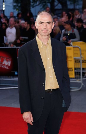 "The Program" - Red Carpet - BFI London Film Festival