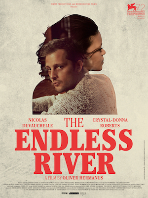Th Endless River