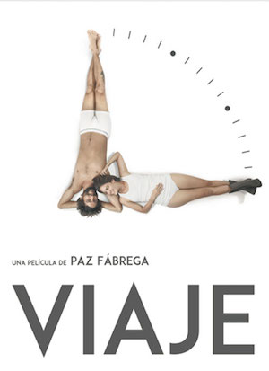 Viaje
