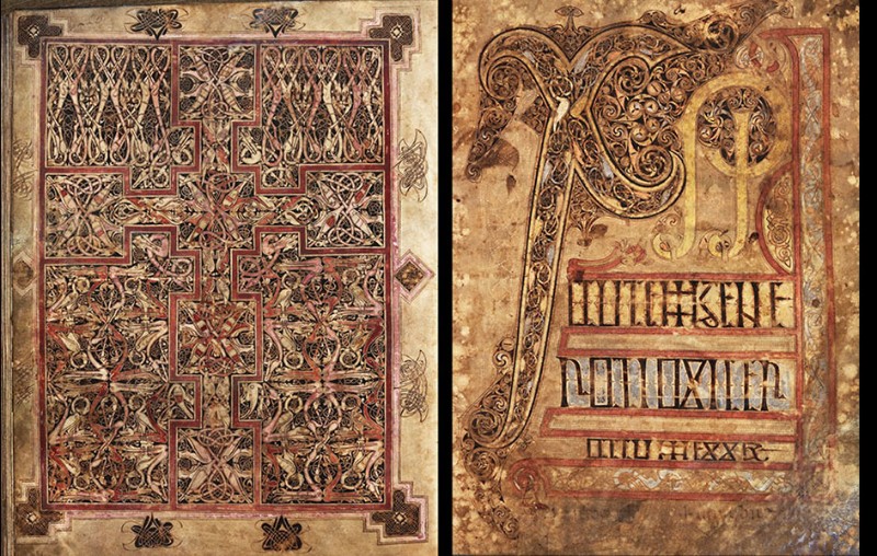 Celts: Art and Identity at the British Museum