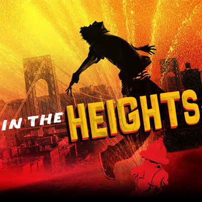 In the Heights