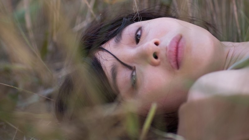 London Film Festival 2015: Madonna