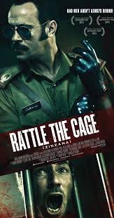Rattle the Cage