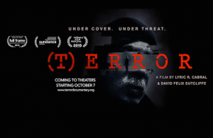 (T)Error