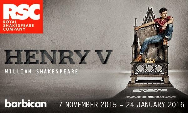 Henry V