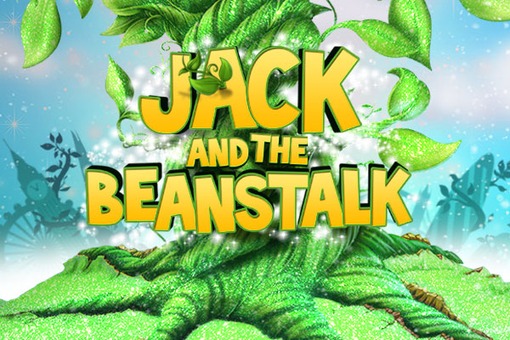 Jack and the Beanstalk