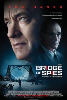Bridge of Spies