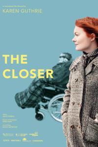 The Closer We Get