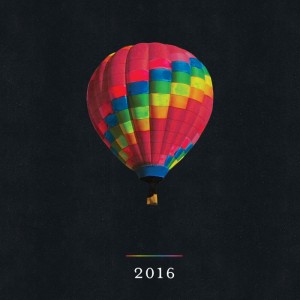 coldplay world tour 2016 balloon