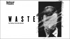 Waste