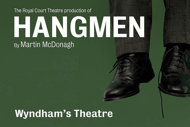 Hangmen