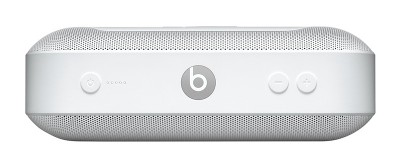 beats pill drdre ML4P2