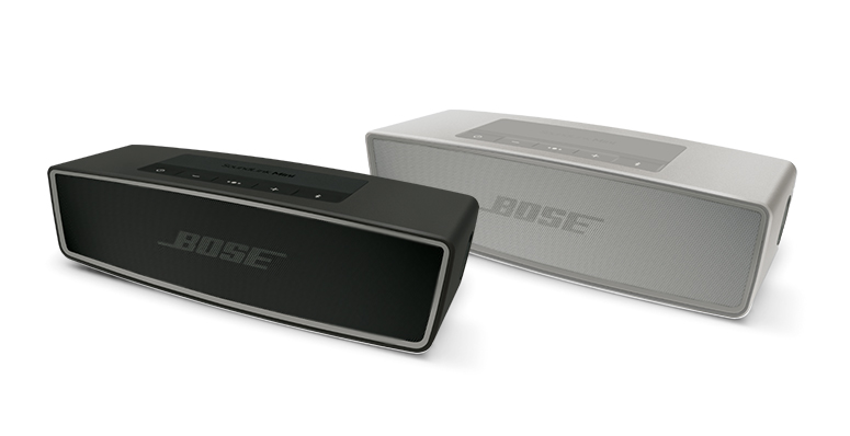 bose soundlink mini 775x398_01