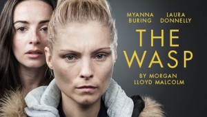 The Wasp