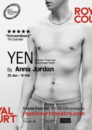 Yen