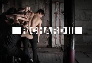 Richard III