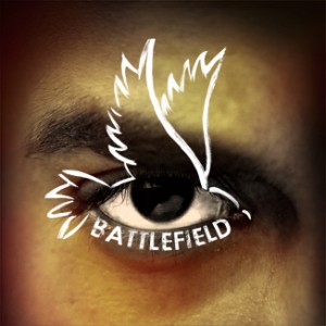 Battlefield