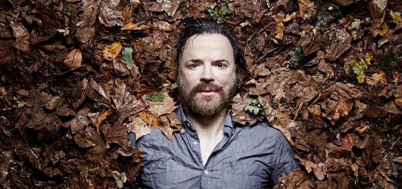 Uncle Vanya at the Almeida | Theatre review