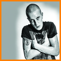 Trainspotting