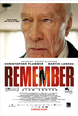 Remember