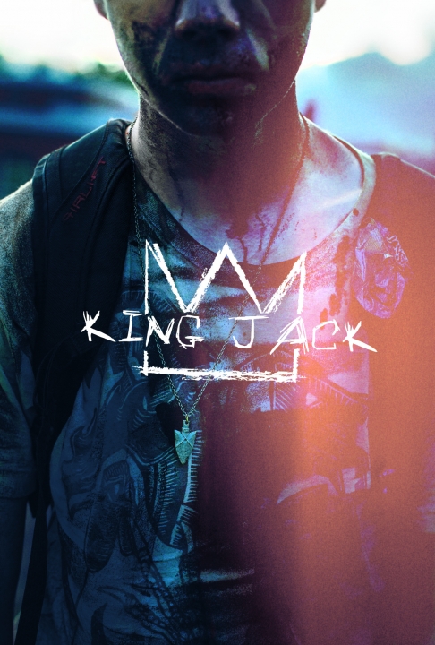 King Jack