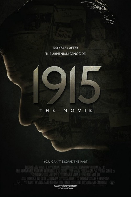 1915