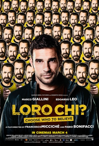 Loro Chi