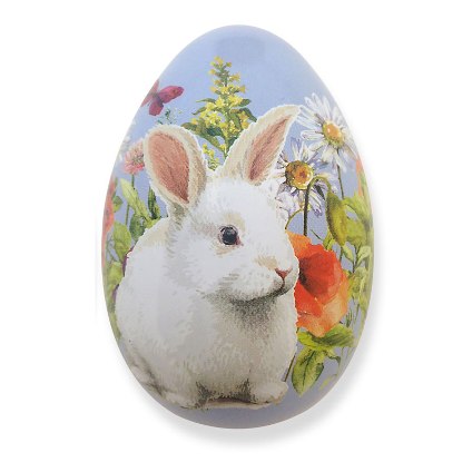 Easter bronnley egg2