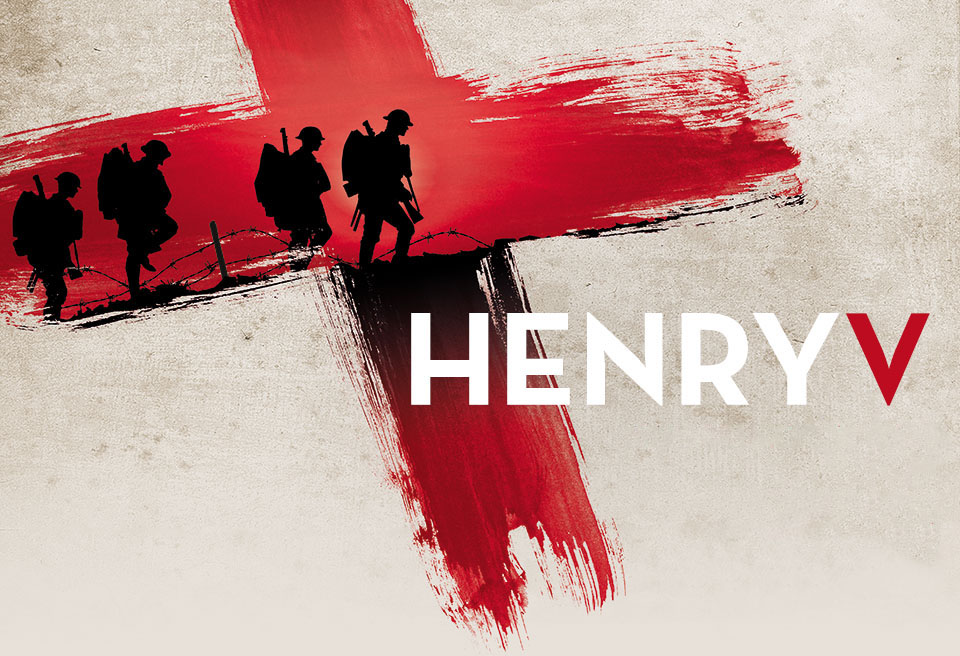 Henry V