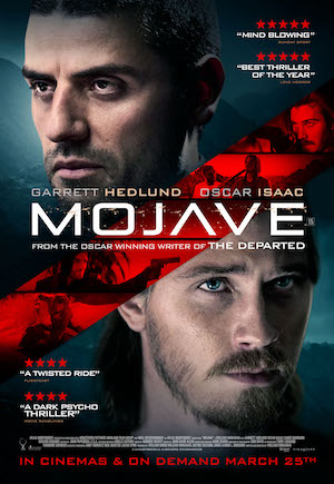 Mojave