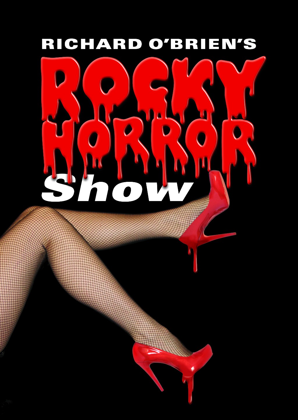 The Rocky Horror Show