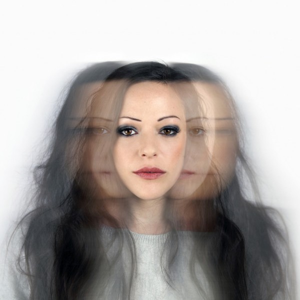 Cancel the Sunshine at the Hope