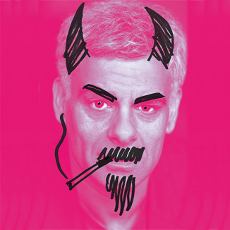 Living With The Lights On