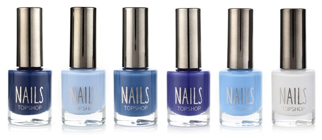 nailpolishedtopshopdenim